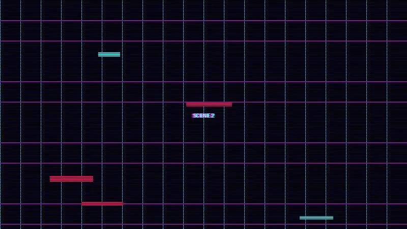 欧美伦理 - 燃冰：矛盾体验的极致编码影像分析2